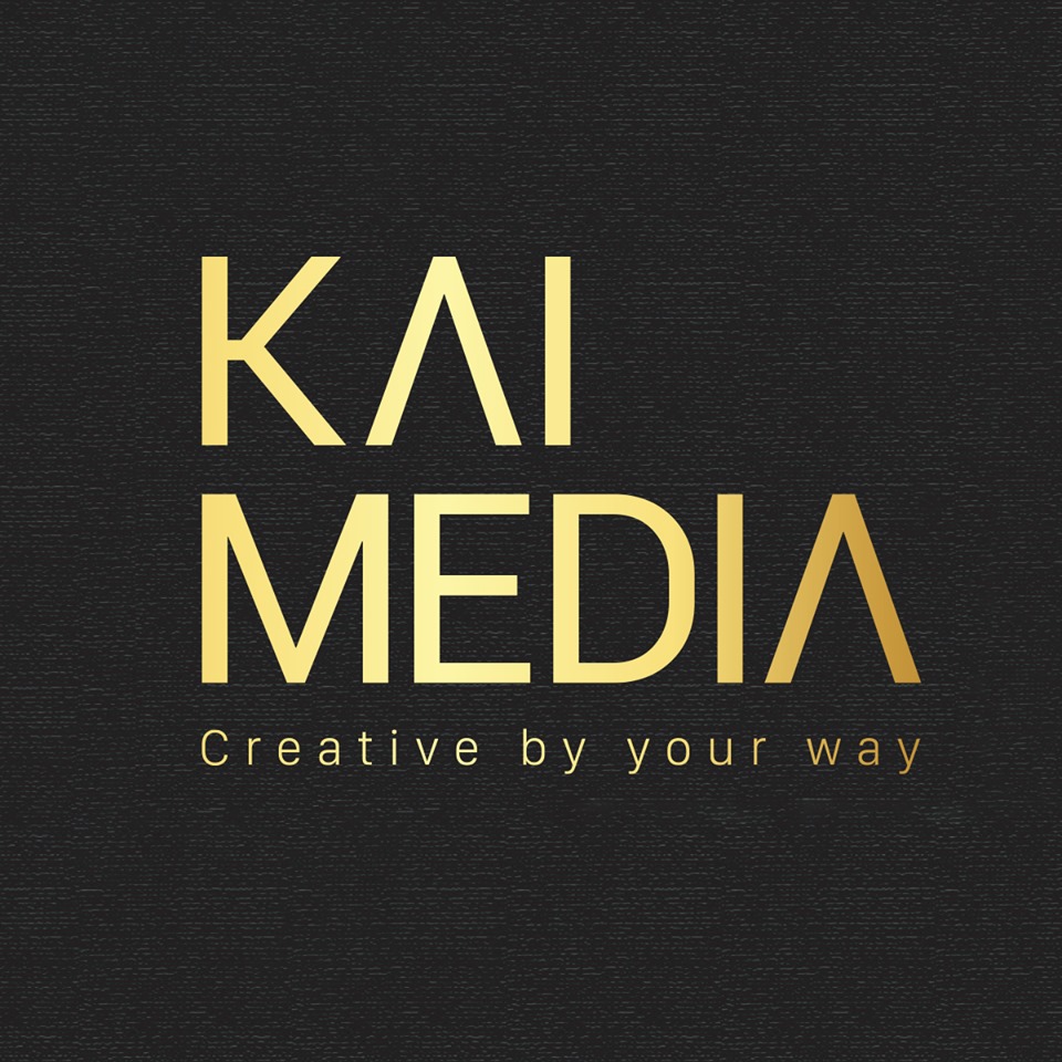 KAI Media